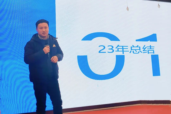 BETWAY������(����ķ��)�ٷ���վ-West Ham United