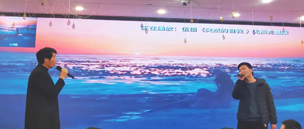 BETWAY������(����ķ��)�ٷ���վ-West Ham United