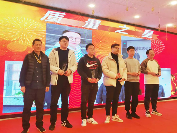 BETWAY������(����ķ��)�ٷ���վ-West Ham United