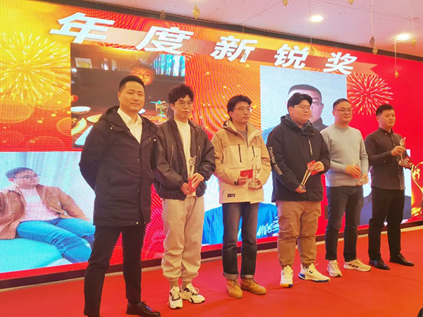 BETWAY������(����ķ��)�ٷ���վ-West Ham United