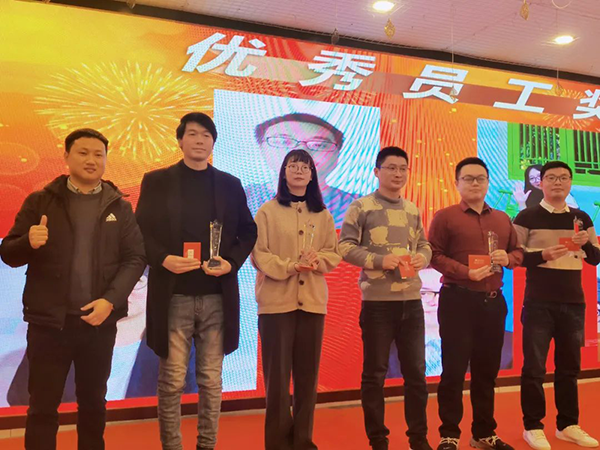 BETWAY������(����ķ��)�ٷ���վ-West Ham United