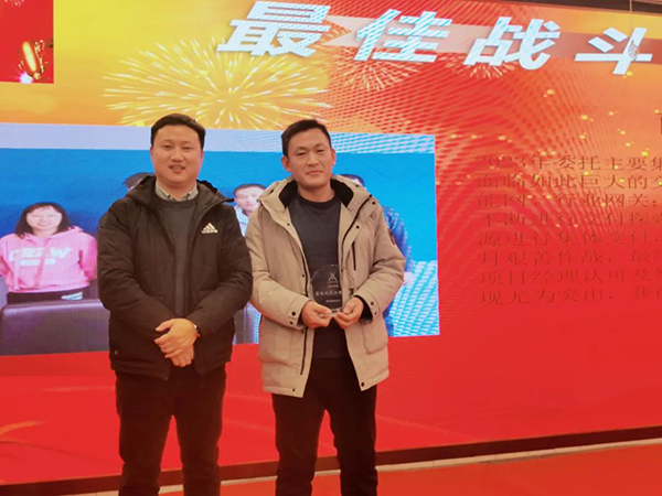 BETWAY������(����ķ��)�ٷ���վ-West Ham United