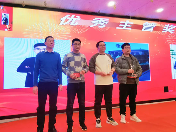 BETWAY������(����ķ��)�ٷ���վ-West Ham United