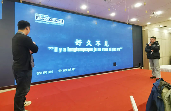 BETWAY������(����ķ��)�ٷ���վ-West Ham United