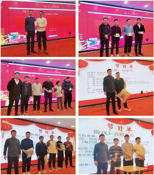 BETWAY������(����ķ��)�ٷ���վ-West Ham United