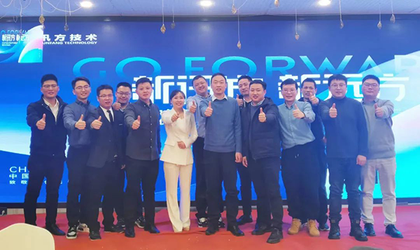 BETWAY������(����ķ��)�ٷ���վ-West Ham United