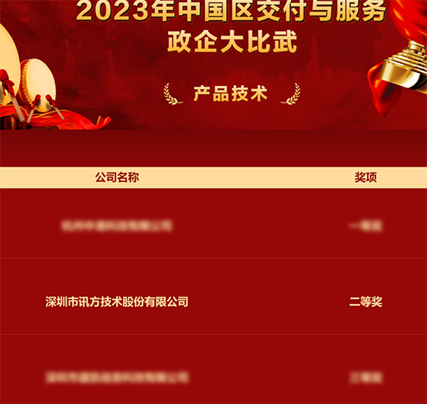 BETWAY������(����ķ��)�ٷ���վ-West Ham United