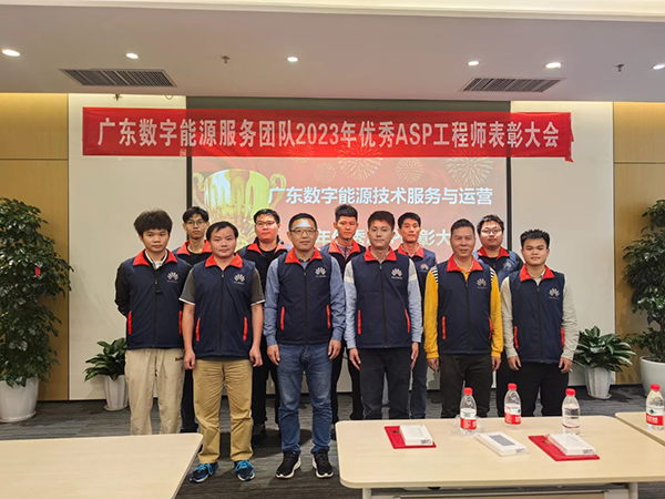 BETWAY������(����ķ��)�ٷ���վ-West Ham United