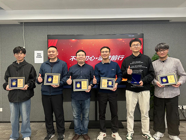 BETWAY������(����ķ��)�ٷ���վ-West Ham United