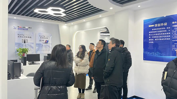 BETWAY¡¤±ØÍþ(Î÷ººÄ·Áª)¹Ù·½ÍøÕ¾-West Ham United