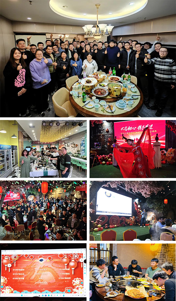 BETWAY������(����ķ��)�ٷ���վ-West Ham United