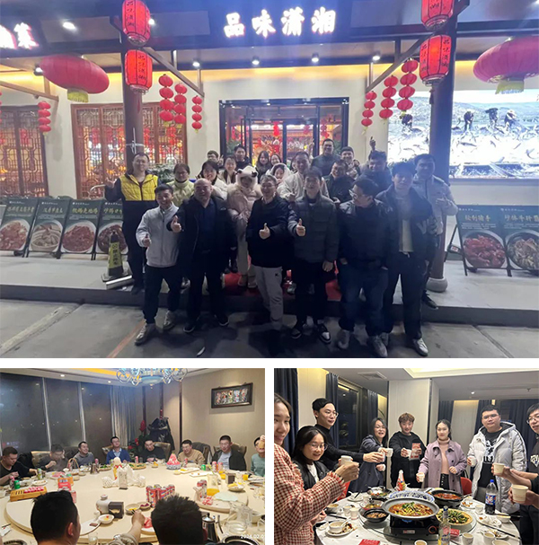 BETWAY������(����ķ��)�ٷ���վ-West Ham United