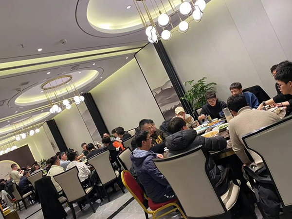 BETWAY������(����ķ��)�ٷ���վ-West Ham United