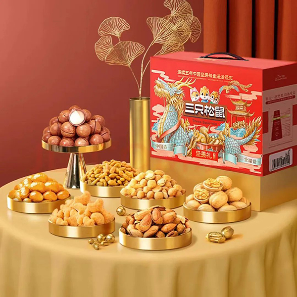 BETWAY������(����ķ��)�ٷ���վ-West Ham United