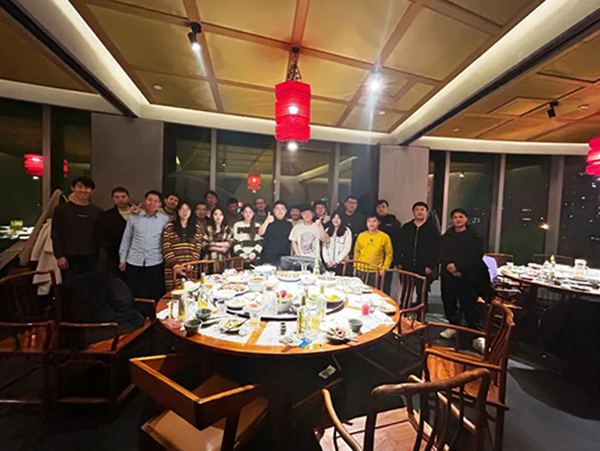 BETWAY������(����ķ��)�ٷ���վ-West Ham United