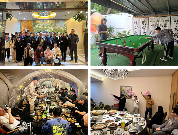 BETWAY������(����ķ��)�ٷ���վ-West Ham United