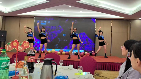 BETWAY¡¤±ØÍþ(Î÷ººÄ·Áª)¹Ù·½ÍøÕ¾-West Ham United