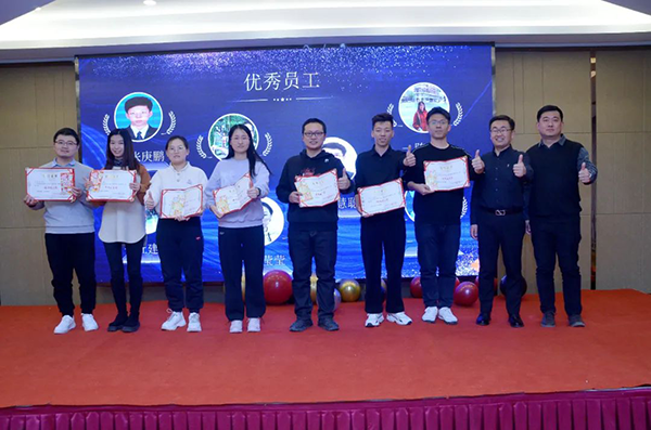 BETWAY¡¤±ØÍþ(Î÷ººÄ·Áª)¹Ù·½ÍøÕ¾-West Ham United