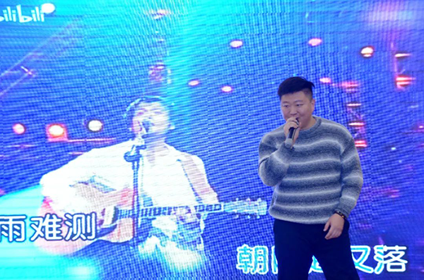 BETWAY¡¤±ØÍþ(Î÷ººÄ·Áª)¹Ù·½ÍøÕ¾-West Ham United