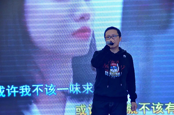 BETWAY¡¤±ØÍþ(Î÷ººÄ·Áª)¹Ù·½ÍøÕ¾-West Ham United