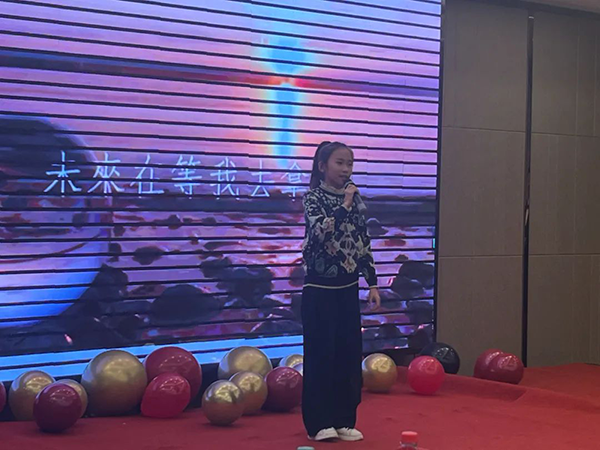 BETWAY¡¤±ØÍþ(Î÷ººÄ·Áª)¹Ù·½ÍøÕ¾-West Ham United