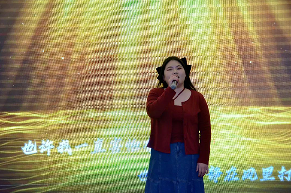 BETWAY¡¤±ØÍþ(Î÷ººÄ·Áª)¹Ù·½ÍøÕ¾-West Ham United