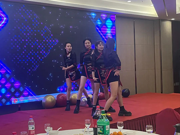 BETWAY¡¤±ØÍþ(Î÷ººÄ·Áª)¹Ù·½ÍøÕ¾-West Ham United