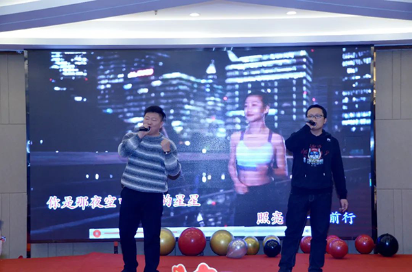 BETWAY¡¤±ØÍþ(Î÷ººÄ·Áª)¹Ù·½ÍøÕ¾-West Ham United