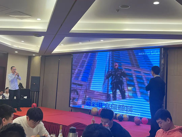 BETWAY¡¤±ØÍþ(Î÷ººÄ·Áª)¹Ù·½ÍøÕ¾-West Ham United