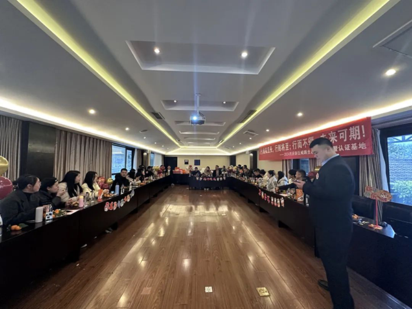 BETWAY������(����ķ��)�ٷ���վ-West Ham United