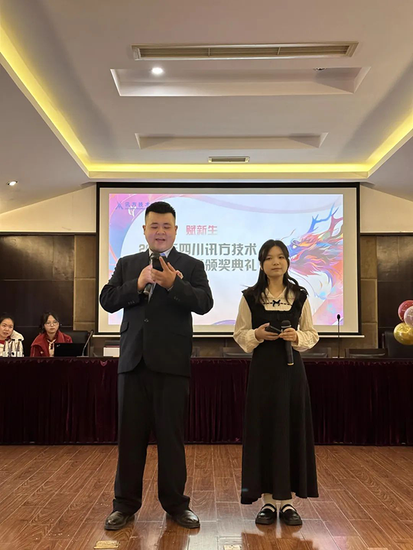 BETWAY������(����ķ��)�ٷ���վ-West Ham United