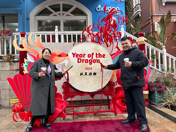 BETWAY������(����ķ��)�ٷ���վ-West Ham United