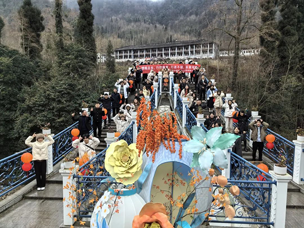 BETWAY������(����ķ��)�ٷ���վ-West Ham United