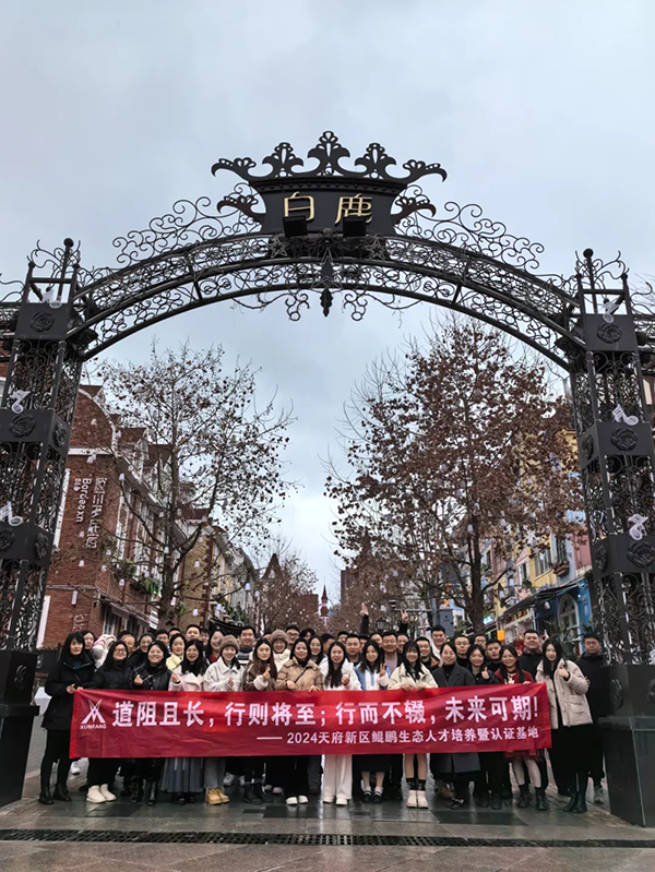 BETWAY������(����ķ��)�ٷ���վ-West Ham United