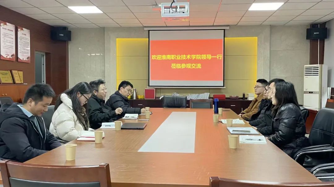 BETWAY������(����ķ��)�ٷ���վ-West Ham United