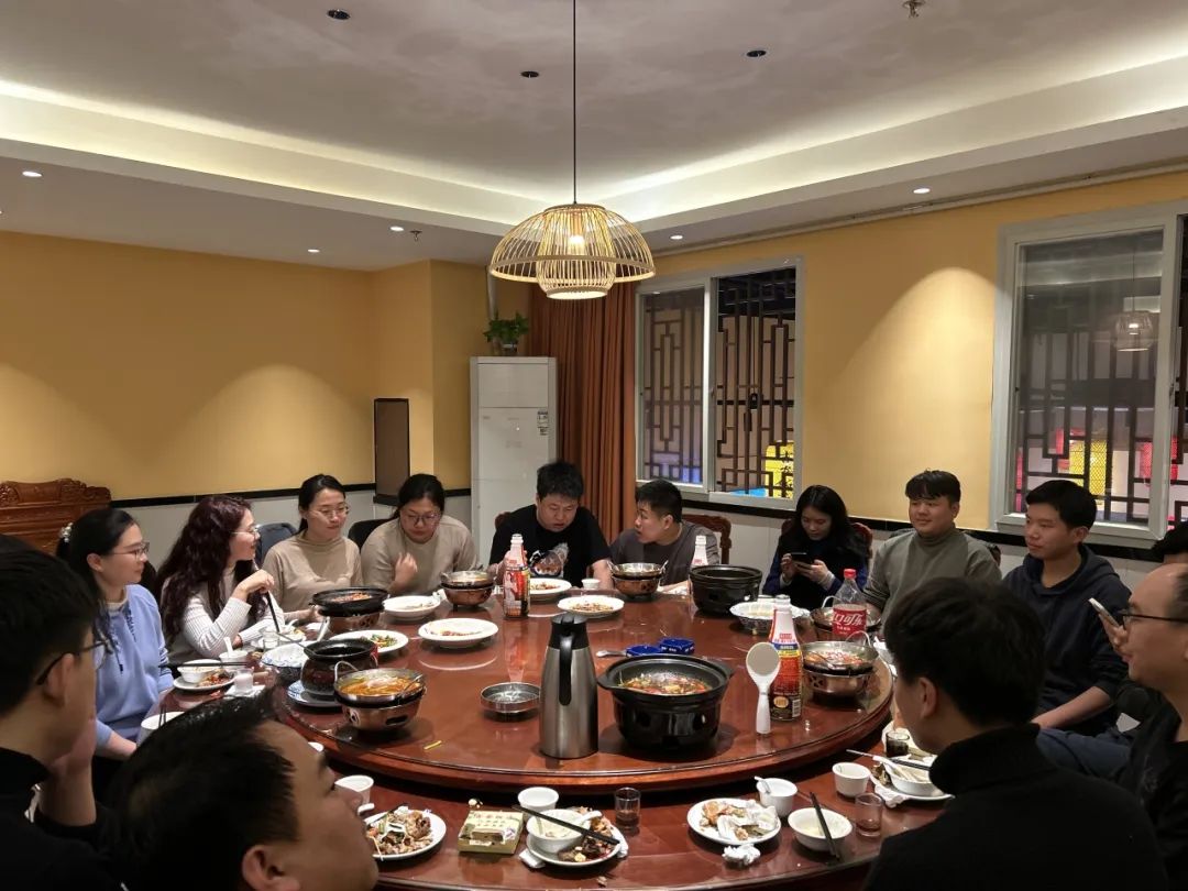 BETWAY������(����ķ��)�ٷ���վ-West Ham United