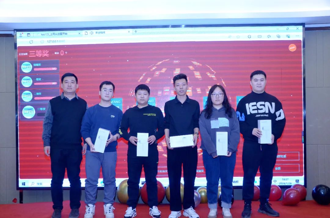 BETWAY������(����ķ��)�ٷ���վ-West Ham United