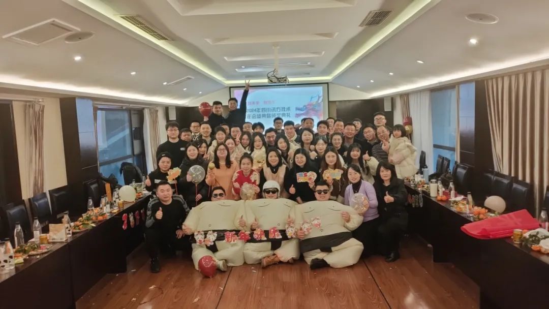 BETWAY������(����ķ��)�ٷ���վ-West Ham United