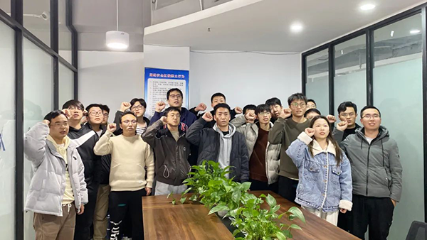 BETWAY������(����ķ��)�ٷ���վ-West Ham United