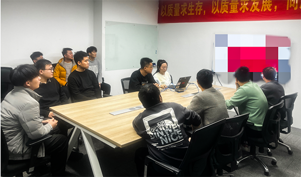 BETWAY������(����ķ��)�ٷ���վ-West Ham United