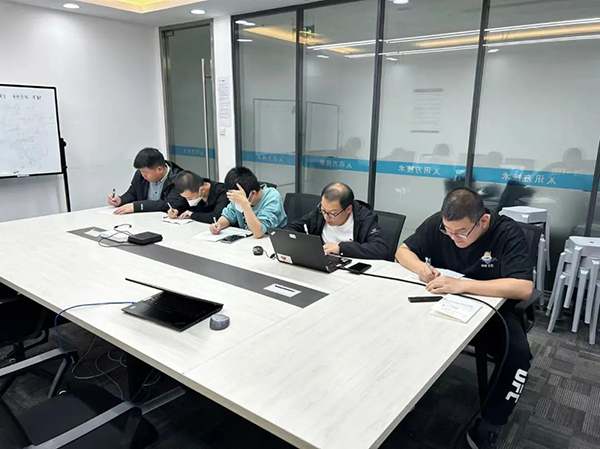 BETWAY������(����ķ��)�ٷ���վ-West Ham United