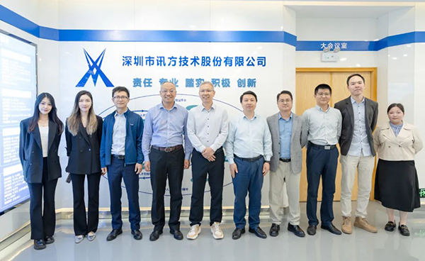 BETWAY������(����ķ��)�ٷ���վ-West Ham United