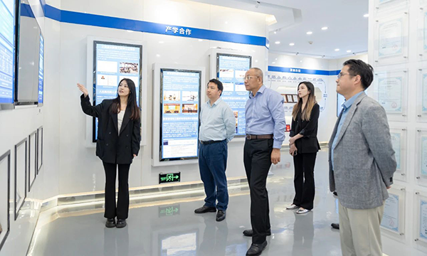 BETWAY������(����ķ��)�ٷ���վ-West Ham United