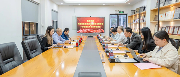 BETWAY������(����ķ��)�ٷ���վ-West Ham United