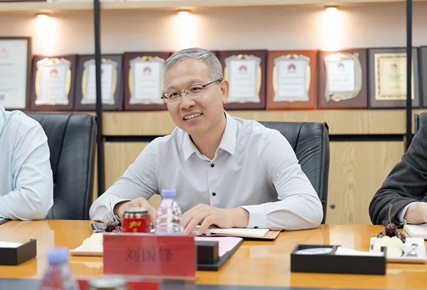 BETWAY������(����ķ��)�ٷ���վ-West Ham United