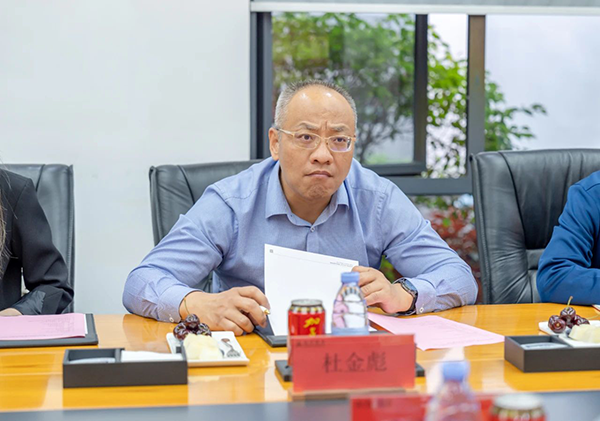 BETWAY������(����ķ��)�ٷ���վ-West Ham United