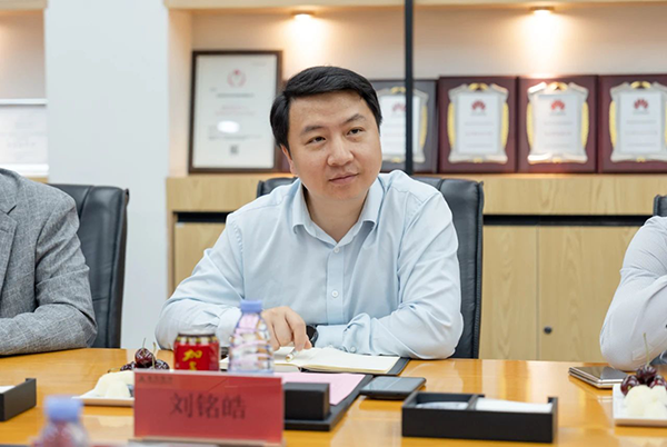 BETWAY������(����ķ��)�ٷ���վ-West Ham United