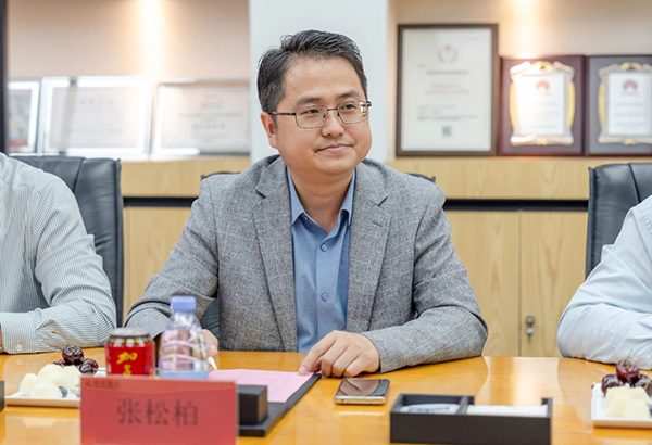 BETWAY������(����ķ��)�ٷ���վ-West Ham United