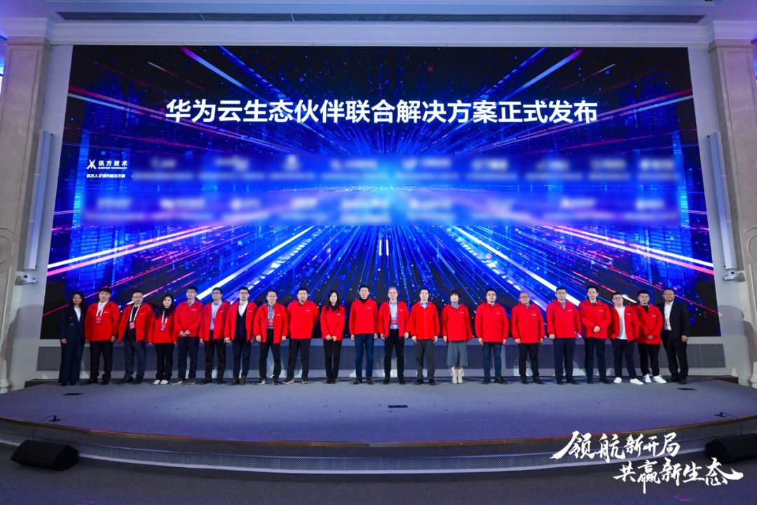 BETWAY������(����ķ��)�ٷ���վ-West Ham United