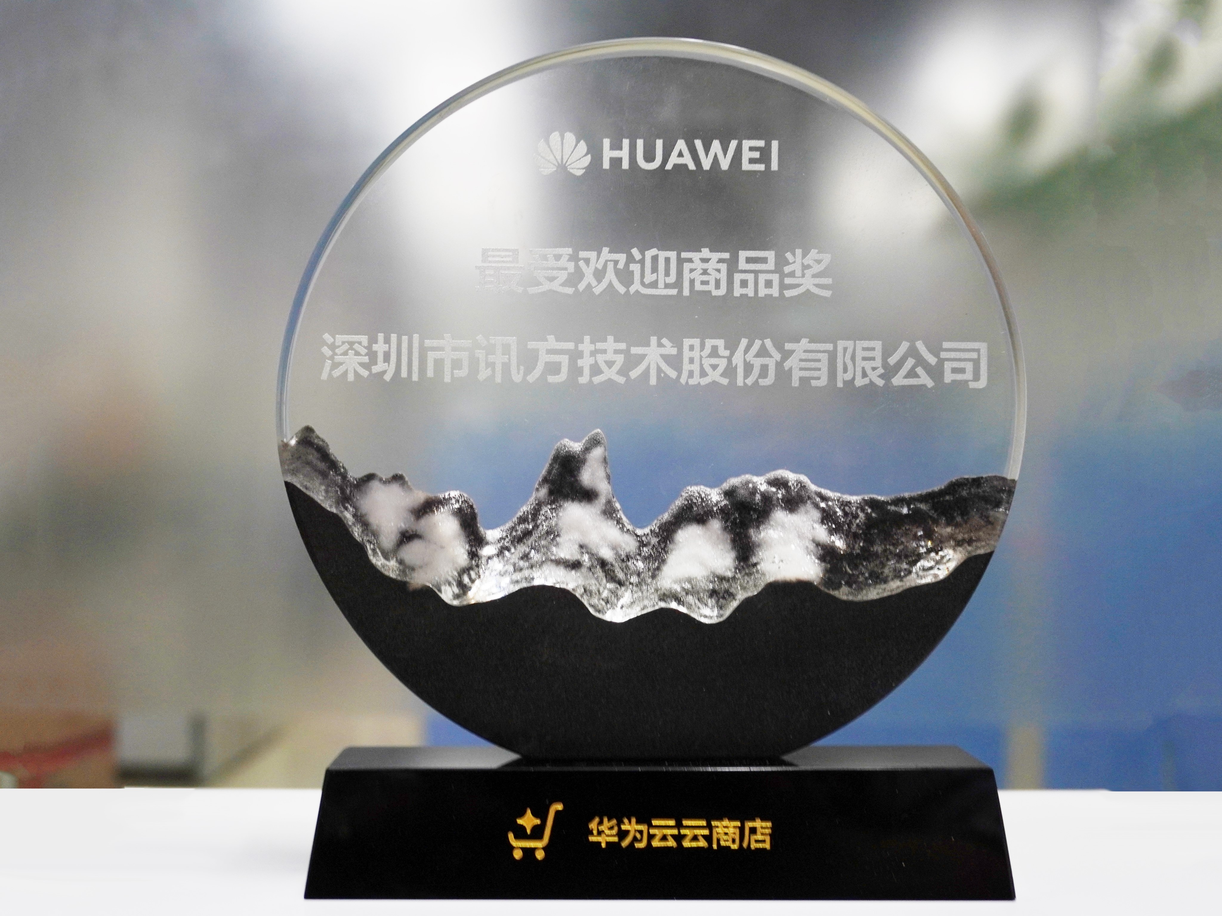 BETWAY������(����ķ��)�ٷ���վ-West Ham United